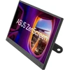 Monitorius ASUS ZenScreen MB166CR, 15.6", 1920x1080, 60Hz, 5ms