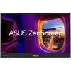 Monitorius Nešiojamas ASUS ZenScreen MB16AHVE