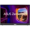 ASUS ZenScreen MB16FC 16 col. - Mobile Monitorius - Promo 40,6cm (16"), WUXGA, IPS, 75Hz, Mini-HDMI, USB-C