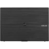 Monitorius ASUS ZenScreen MB16NCG - 155Hz | 2560 x 1600 | IPS | 16"