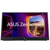 Monitorius ASUS ZenScreen MB17AHG - 17,3'' | IPS | Full HD | 144Hz