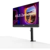 Monitorius ASUS ZenScreen MB229CF, 21,5", 1920x1080, 100Hz, IPS, 5ms