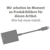 Apple USB-C to SD Card Reader - MW653ZM/A