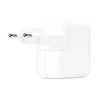 Apple 30W USB-C maitinimo adapteris