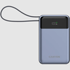 Nešiojamas įkroviklis Canyon Power Bank OnPower PB-600