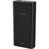 CANYON maitinimo blokas PB-2001 20000 mAh juodas
