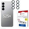 E.V.I DISPLEX CAMGLASS ALL-IN-ONE