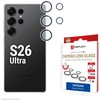 E.V.I. DISPLEX CamGlass Single Lens Samsung Gal. S26 Ultra