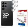 Atminties kortelė INNR Lighting DISPLEX CAMGLASS VIENO LĘŠIO