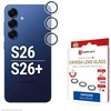 E.V.I. DISPLEX CamGlass Single Lens Samsung Galaxy S26