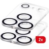 DISPLEX CAMGLASS ALL-IN-ONE - IPHONE 17 PRO MAX