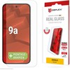 DISPLEX REAL GLASS GOOGLE PIXEL - 9A