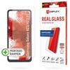 Samsung Galaxy A23 5G Real 2D Glass By Displex Transparent