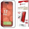 Atminties kortelė Apple iPhone 17 Pro Premium Screen Glass MM By Displex Transparent