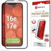 E.V.I DISPLEX Premium Glass MountMaster Apple iPhone 16e / 17e