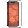 DISPLEX Premium Glass FC iPhone 16 Plus