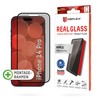 Displex Privacy Glass FC, skirtas iPhone 14 Pro