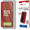 DISPLEX Privacy Glass FC Samsung Galaxy S25 Edge