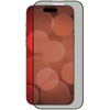 DISPLEX PRIVACY GLASS FC IPHONE - 16 PRO