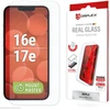 E.V.I. DISPLEX tikro stiklo laikiklis Apple iPhone 16e / 17e