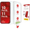 E.V.I. Displex Real Glass MM Google Pixel 11 Pro XL (02298)