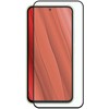 E.V.I. DISPLEX Real Glass FC Samsung Galaxy A35/A55 5G