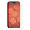 DISPLEX Real Glass iPhone 15 Plus/15 Pro Max/16 Plus