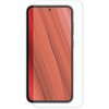 E.V.I DISPLEX Real Glass Samsung Galaxy S24 FE