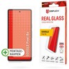 DISPLEX REAL GLASS GOOGLE PIXEL - 8A