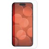 Apple iPhone 16 Real Screen Glass By Displex Transparent