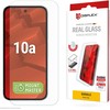 E.V.I. DISPLEX Real Glass MM Google Pixel 10a