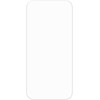 Evi „Apple iPhone Air“ tikras ekrano stiklas, pagamintas iš „Displex Transparent“