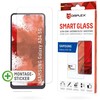 E.V.I. DISPLEX išmanusis stiklas Samsung Galaxy A34 5G