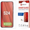 E.V.I. DISPLEX Smart Glass Samsung Galaxy S24