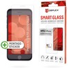 Dėklas Displex DISPLEX Smart Glass Apple iPhone 6/7/8/SE (20/22)