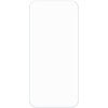 Apple iPhone 17 Pro Max išmaniojo ekrano stiklas, pagamintas iš „Displex“, skaidrus