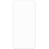 „DISPLEX“ išmanusis stiklas „iPhone Air“