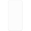 Apple iPhone 17/17 Pro išmaniojo ekrano stiklas, pagamintas iš „Displex“, skaidrus