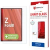 Atminties kortelė DISPLEX Smart Glass Samsung Galaxy Z Fold8