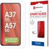 Atminties kortelė E.V.I DISPLEX Smart Glass Samsung A37 5G/A57 5G (02295)