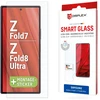 Atminties kortelė DISPLEX Smart Glass Samsung Z Fold7/Z Fold8 Ultra