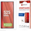E.V.I DISPLEX Smart Glass Samsung Galaxy S25 Ultra