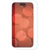 DISPLEX SMART GLASS IPHONE 16 - PRO