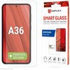 DISPLEX Smart Glass Samsung Galaxy A36
