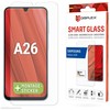 E.V.I DISPLEX Smart Glass Samsung Galaxy A26