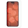 DISPLEX išmanusis stiklas - IPHONE 15/15 PRO/16