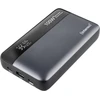 Išorinė baterija USB 20000MAH/100W HE20000 7350050 INTENSO