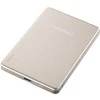 Išorinė baterija USB 10000MAH MAG/Šampano 7344031 INTENSO