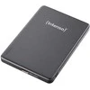 POWER BANK USB 5000MAH MAG/Pilkas 7344024 INTENSO