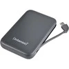 POWER BANK USB 10000MAH/Pilkas S10000 7333034 INTENSO